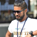 Madush Kumar