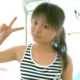 Anna Lau