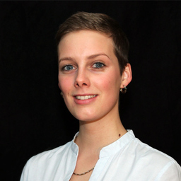 Hanne Terbrack