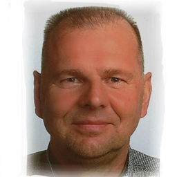 Thoralf Lottermoser