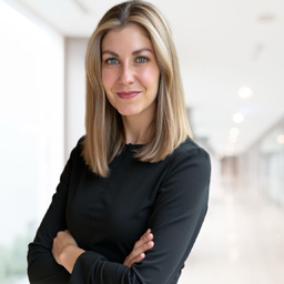 Veronika Rupprecht