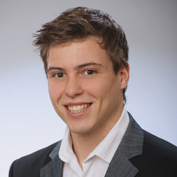 Oliver Steiner