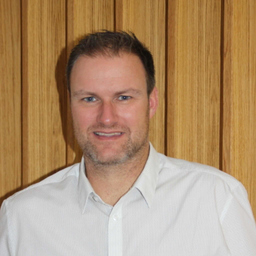 Armin Volk
