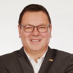Marc Boltersdorf