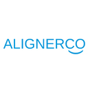 ALIGNER CO