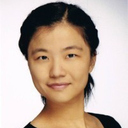 Qian Xu
