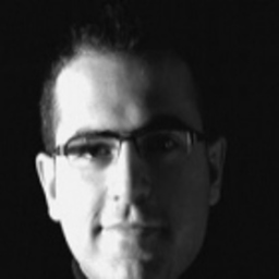 Mehmet Özgöz