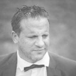 Arne Hoffart