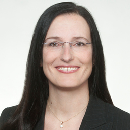 Inga Rienäcker