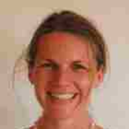 Ulfhild Tretow