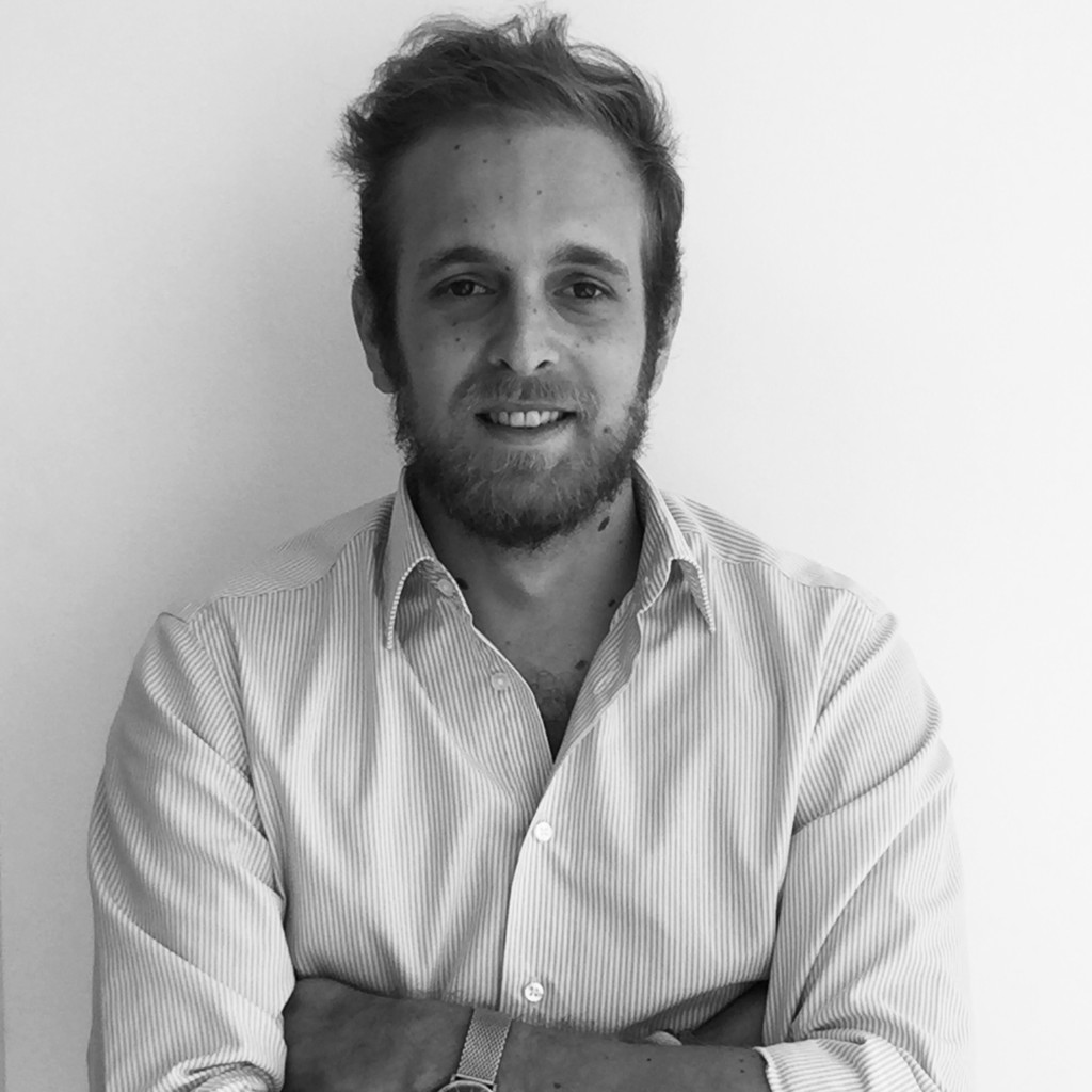 Marco Giuseppe Pollicino Architectural Engineer Sering