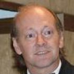 Oscar Castro Aguirre