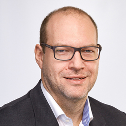Mag. Christoph Madl
