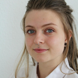 Lena Reifenberger