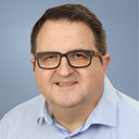 Markus Sigmund