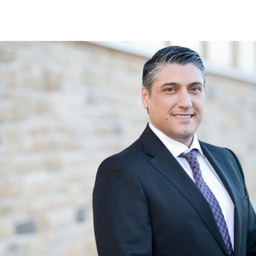 Mohammad Haji Rajabi
