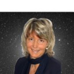 Birgit Schwarz-Poes