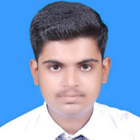 Farasat Ali