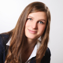 Julia Seidel