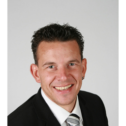 Alexander Stihl