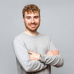 Maximilian Held