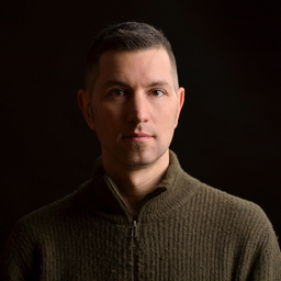 Philip Fuchslocher