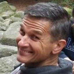 Udo Waldhaus