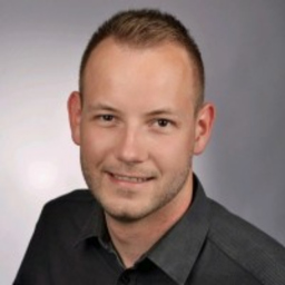 Fabien Frank