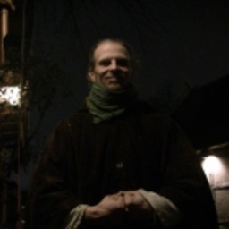 Mathias Bienert