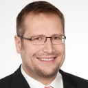 Lukas Zimmermann