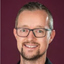 user profile image