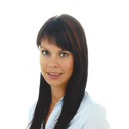 Mag. Christina Deutschmann