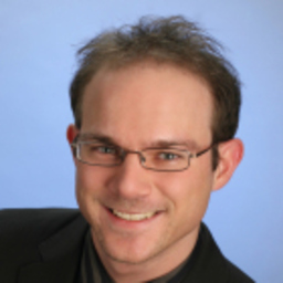 Dominik Rilk