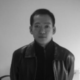 冀 涛