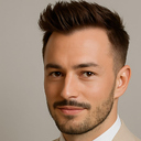 Ing. Jannis Mehrhoff