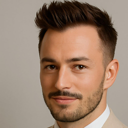 Ing. Jannis Mehrhoff