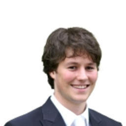 Benjamin Geisser