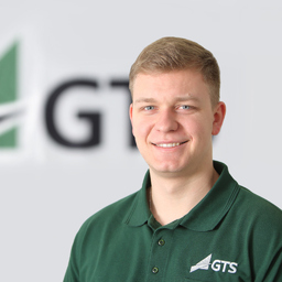 Christopher Hüsing's profile picture