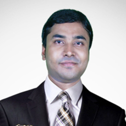 Shoaib Siddique