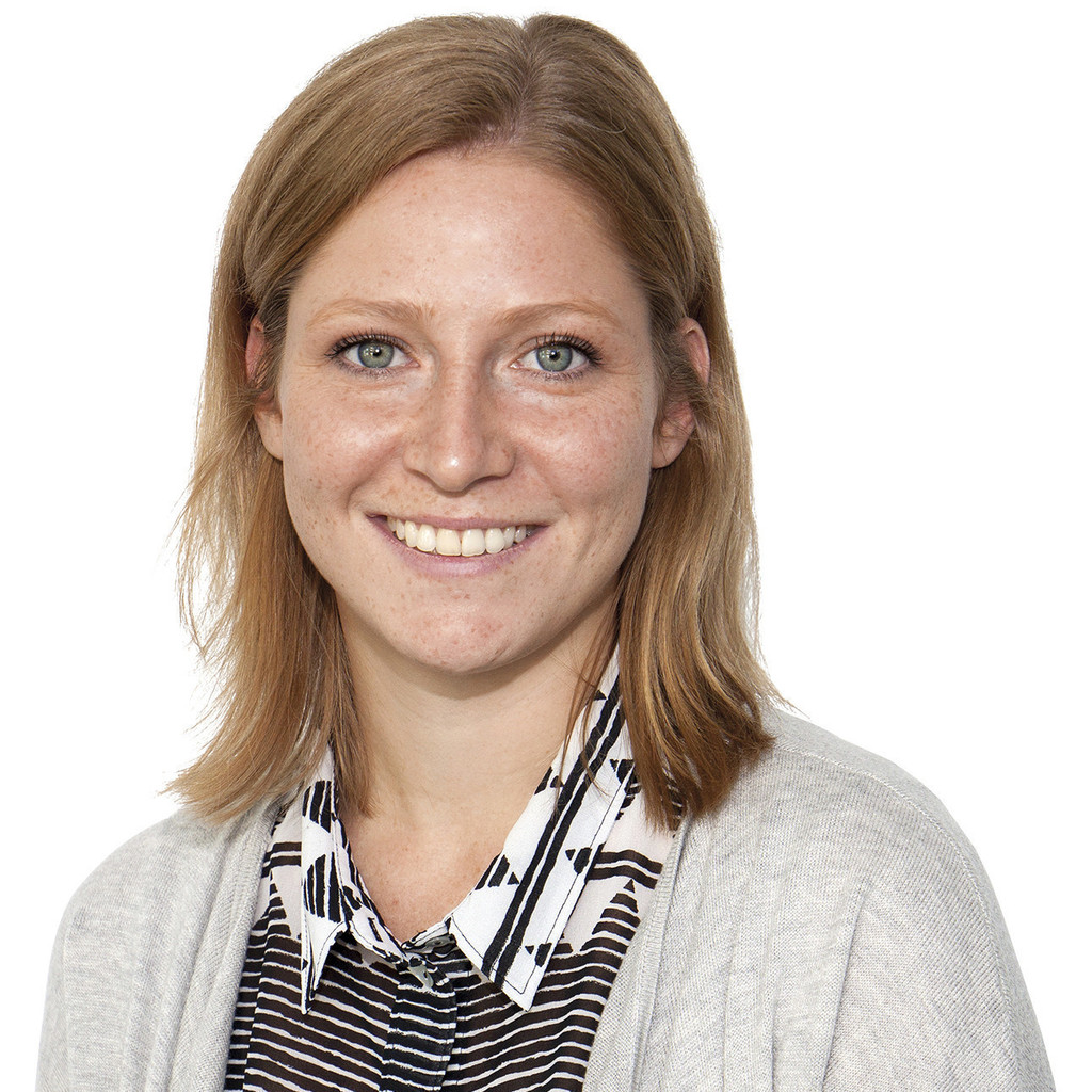 Sabine Gmeiner in der Personensuche von Das Telefonbuch