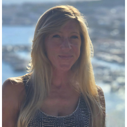 Nadine Cremer-Rizzello
