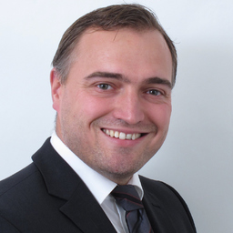 Raimund Wagner