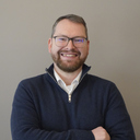 Ralf Niedermayer