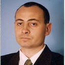 Georgi Arnaudov