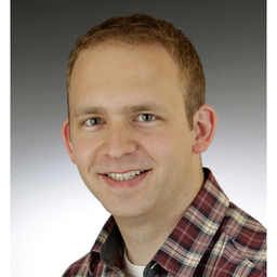 Steffen Kuhlebrock
