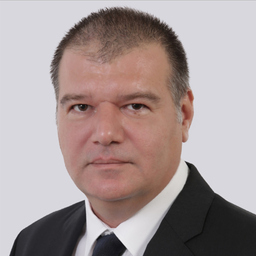 Resat Kerim Kadioglu