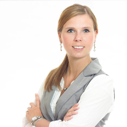 Anja Richter