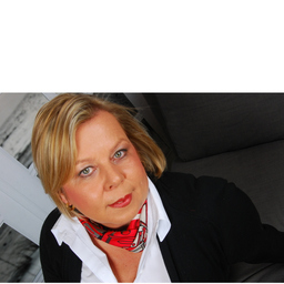 Elke Koehler Corucho