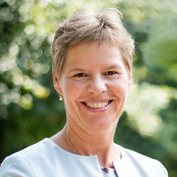 Profilbild Anna Elisabeth Braun