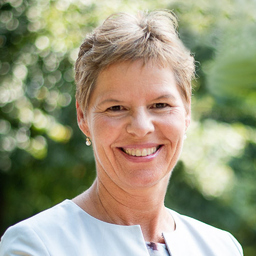 Anna Elisabeth Braun